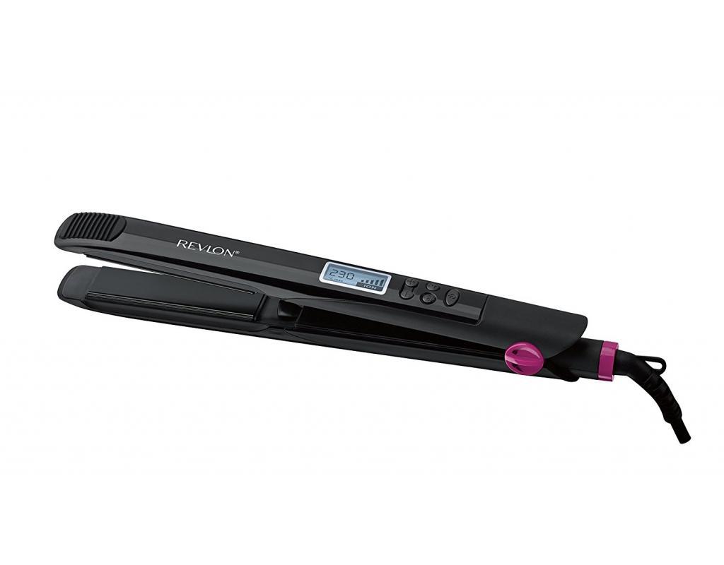 Best Hair Straightener The Top 10 Models Of 2024 