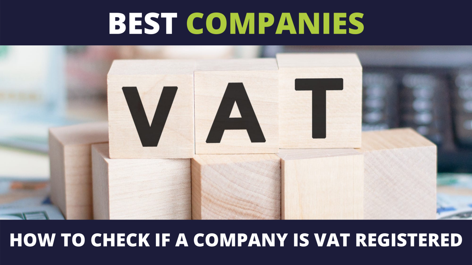 how-to-check-if-a-company-is-vat-registered-best-companies